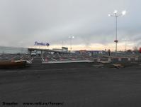 Imagine atasata: Shopping City Timisoara - 2016.01.13 - 29.jpg